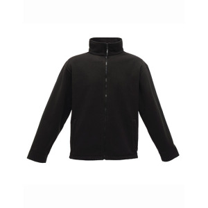 Polar klasyczny