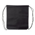 Worek plecak non-woven 75g/m² Czarny LT91602-N0002 (1) thumbnail