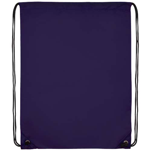 Plecak Oriole premium Ciemnofioletowy 19550171 (3)