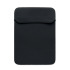 Neoprenowe etui na laptopa 15" Czarny MO3135-03  thumbnail