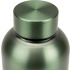 Butelka ze stali z recyklingu 700 ml CrisMa VERENA Zielony 8481609 (3) thumbnail