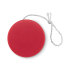 Jojo plastikowe czerwony MO9009-05 (2) thumbnail