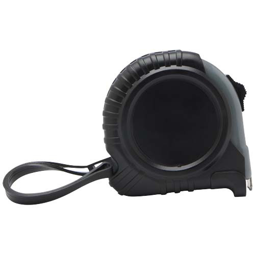 Score miarka krawiecka 5 metrów Szary 10458682 (2)