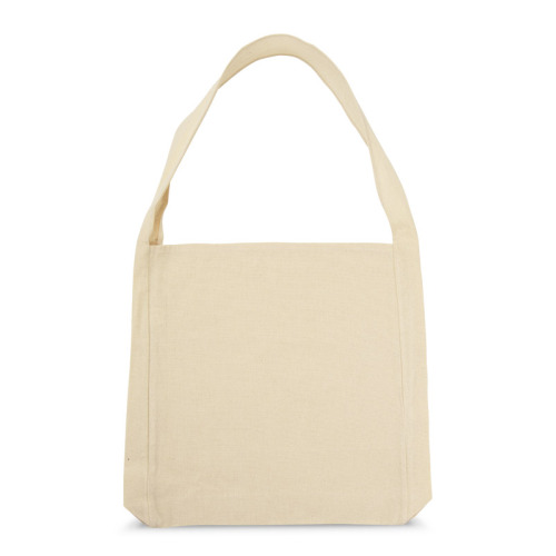 Torba bawełniana ARPO 200 g Naturalny 20359-17 (2)