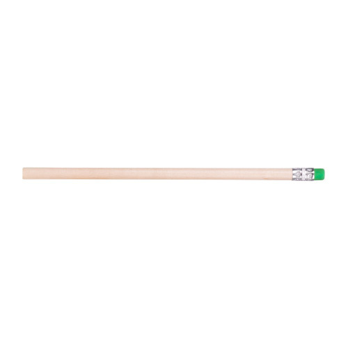 Ołówek zielony V1695/W-06 