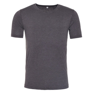 T-shirt męski klasyczny