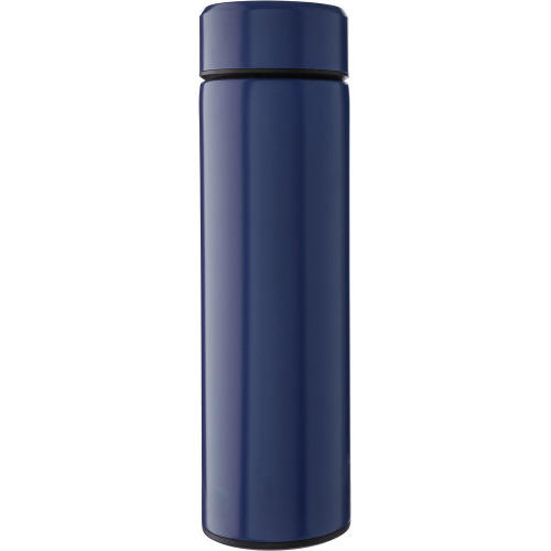 Termos 425 ml Granatowy VA415-04 