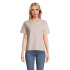 LEGEND WOMEN  T-SHIRT Linen Twin S04776-LN-L  thumbnail