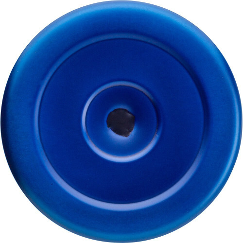 Butelka termiczna 1000 ml Niebieski V1182-11 (7)