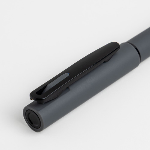 Roller z recyklingowanego ABS / Bonnarello Ciemnoszary IP13015396 (3)