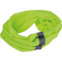 Bandana odblaskowa 120 g/m² IGNACIO żółty 9494408 (1) thumbnail