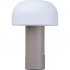 Lampa zewnętrzna BOLZANO Biały 532806 (4) thumbnail