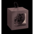 Bombka w prezentowym pudełku srebrny CX1426-14 (2) thumbnail