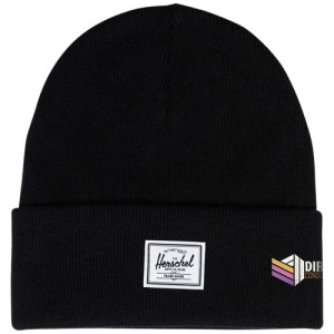 Herschel Elmer czapka typu beanie