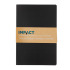 Notatnik A5 Czarny P774.211 (1) thumbnail