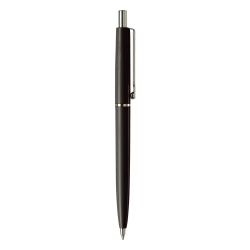 Długopis 925 DP Czarny LT80290-N0002 (4)