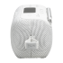 Głośnik z radiem JBL TUNER 3 Biały JBLTNR3_WH (2) thumbnail