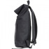 Plecak na laptopa NORWICH Czarny 529903 (5) thumbnail