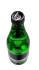 Woda gazowana w butelce z logo 0,3L wielokolorowy KMN01 (3) thumbnail