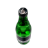Woda gazowana w butelce z logo 0,3L wielokolorowy KMN01 (3) thumbnail