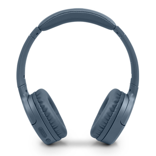 M-272 | Muse Bluetooth Headphones Ciemnoniebieski LT45815-N0010 (4)