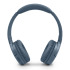 M-272 | Muse Bluetooth Headphones Ciemnoniebieski LT45815-N0010 (4) thumbnail