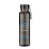 Butelka szklana VERRE 500 ml Czarny 16244-02 (9) thumbnail