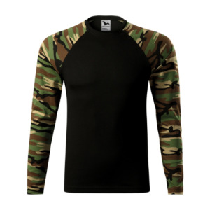 Koszulka unisex M166