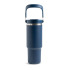 Kubek termiczny 900 ml Granatowy IP37063065 (4) thumbnail