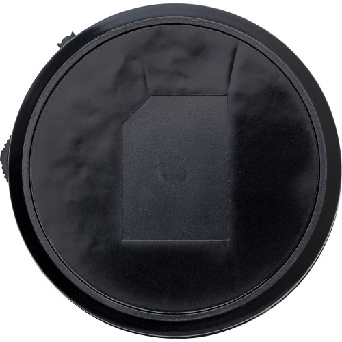 Bambusowy głośnik bezprzewodowy Drewno V8300-17 (7)