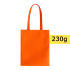 Torba na zakupy pomarańczowy V9928-07 (2) thumbnail