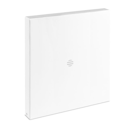 Stacja pogodowa Wi-Fi Czarny MO6664-03 (7)