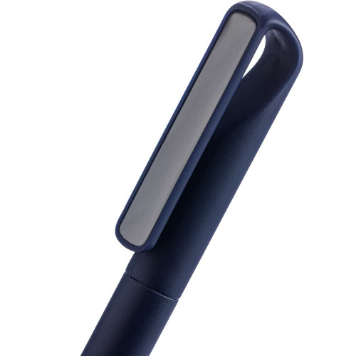 Zestaw upominkowy, długopis, notatnik Niebieski VA587-11 (12)