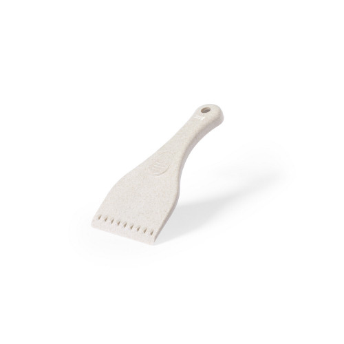 Skrobaczka ze słomy pszenicznej Neutralny V1090-00 