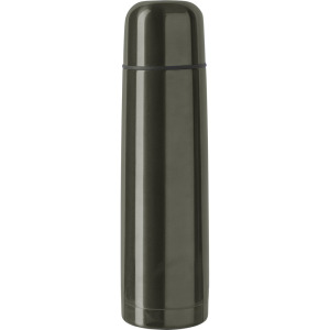 Termos 500 ml