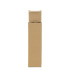 Termos VARMO 500 ml Czarny 16256-02 (9) thumbnail
