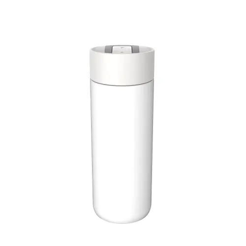 Kubek termiczny Kambukka Olympus 500 ml Biały ANG11-02027 (2)