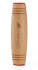 Fidget Stick Roller Beż EG 030513  thumbnail