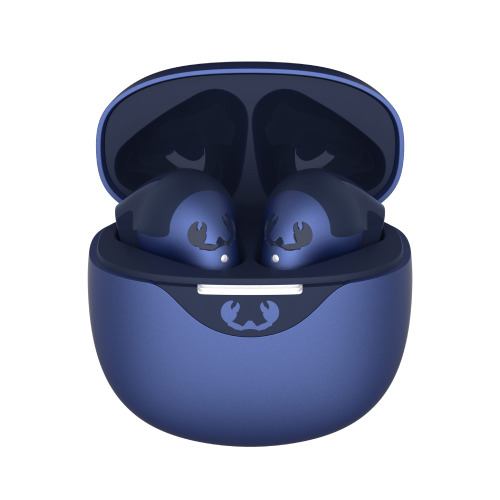 3TW2200 I Fresh 'n Rebel Twins Blaze - True Wireless earbuds with ENC Niebieski LT49729-N0011 (4)