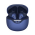 3TW2200 I Fresh 'n Rebel Twins Blaze - True Wireless earbuds with ENC Niebieski LT49729-N0011 (4) thumbnail