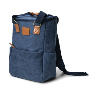 Plecak Orrefors Hunting Cool 23L