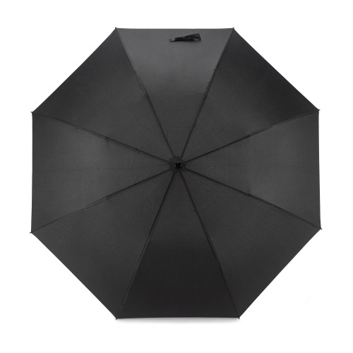 Parasol składany FANTO Czarny 37059-02 (5)