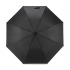 Parasol składany FANTO Czarny 37059-02 (5) thumbnail
