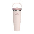 Stanley kubek IceFlow Flip Straw 0,89 L Rose Quartz 1012043070  thumbnail