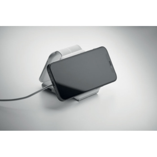 Składana stacja ładująca Bialy MO2891-06 (8)