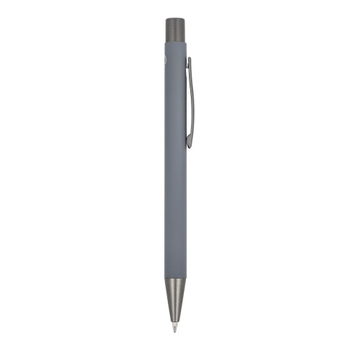 New York soft touch R-AL niebieski tusz Szary LT80608-N0061 (1)