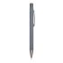 New York soft touch R-AL niebieski tusz Szary LT80608-N0061 (1) thumbnail