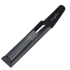 Długopis metalowy Ferraghini Czarny F21003 (2) thumbnail