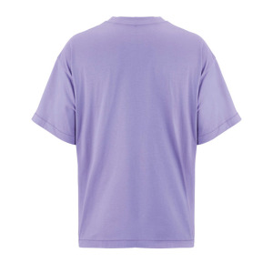 LEGACY OVERSIZED T-SHIRT