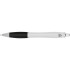 Długopis plastikowy Lima biały 374906 (3) thumbnail
